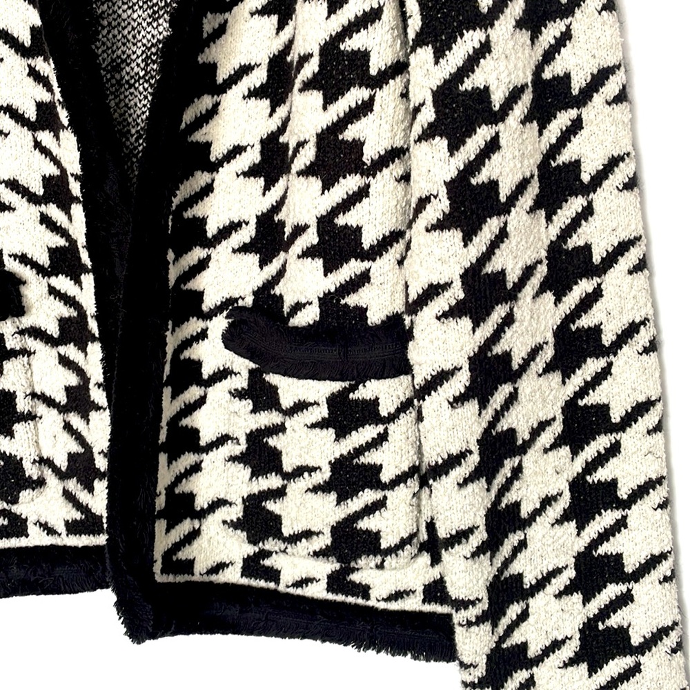 Halogen short cardigan - Picture 2 of 4